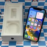 ¨ȯiPhoneX 256GB ڡ쥤 MQC12J/A AUSIMե꡼