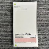 iPhone13 Pro Max 512GB ����ѥ��󥰥꡼�� FND13B/A ������SIM�ե�