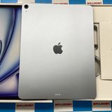 iPad Air 13����� ��8���� Wi-Fi��ǥ� 128GB �֥롼 MH5P4J/A ����