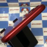 iPhone11 256GB Product Red MWM92J/A SoftBank��SIM�ե�