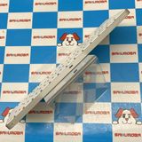 ¨��ȯ����Apple Wireless Keyboard (JIS)  A1314 ����