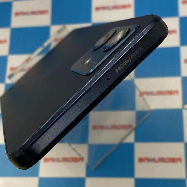 MOTOROLA moto g64y 5G Y!mobile 128GB A401MO Ʊ