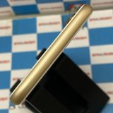 ¨��ȯ����iPhone6s 32GB ������� MN112J/A au��SIM�ե꡼ ����