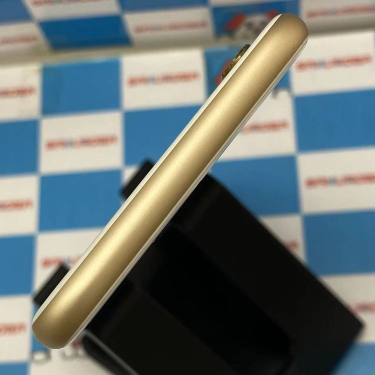 ¨��ȯ����iPhone6s 32GB ������� MN112J/A au��SIM�ե꡼ ����
