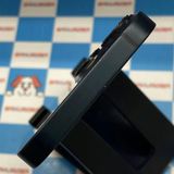 ¨��ȯ����iPhone13 mini 128GB �ߥåɥʥ��� MLJC3J/A AU��SIM�ե꡼