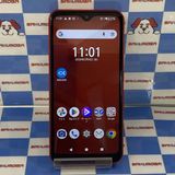 ¨��ȯ����arrows We 64GB ��å� F-51B docomo��SIM�ե꡼