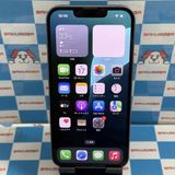 ¨ȯiPhone14 256GB ֥롼 MPWN3J/A docomoSIMե꡼