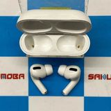 ¨ȯAirPods Pro  MWP22J/A A2190 