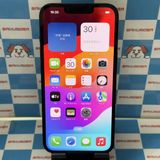 ¨ȯiPhone14 128GB ߥåɥʥ MPUD3J/A SIMե꡼