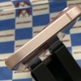 ¨��ȯ����iPhone15 128GB �ԥ� MTMJ3J/A SIM�ե꡼ ������