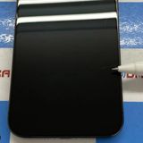 iPhone15 Pro Max 256GB �֥�å������˥��� MU6P3J/A SoftBank