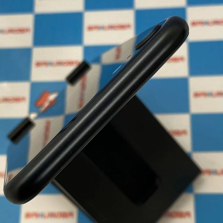 iPhoneSE 3 64GB ߥåɥʥ MMYC3J/A SIMե꡼ ̤