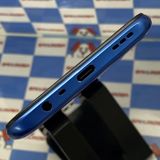 ¨��ȯ����OPPO A5 2020 64GB �֥롼 CPH1943 ��ŷ��Х�����SIM�ե꡼
