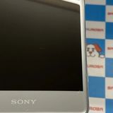 Xperia XZ2 Premium 64GB �����ॷ��С� SO-04K docomo��SIM��