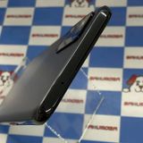 ¨��ȯ����OPPO A55s 5G 4GB/64GB ���꡼�� CPH2309 SIM�ե꡼����
