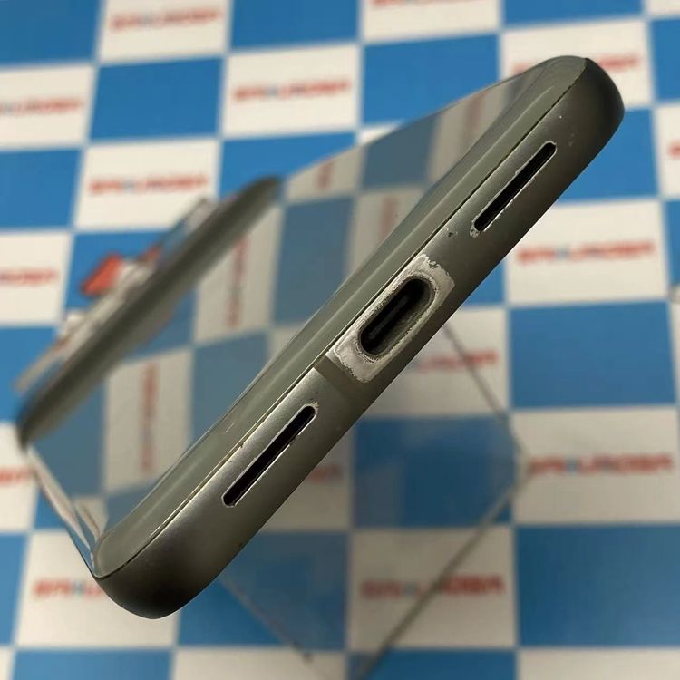 Google Pixel 8 128GB Obsidian GZPF0 SoftBank��SIM�ե�