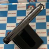 ¨ȯGalaxy A32 5G 64GB ֥å SCG08 auSIMե꡼