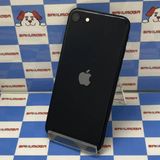 ¨��ȯ����iPhoneSE ��3���� 64GB �ߥåɥʥ��� MMYC3J/A SIM�ե꡼