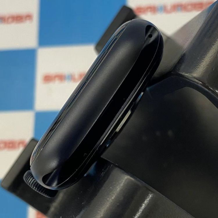 Apple Watch Series9 45mm GPS+Cellular��ǥ� 64GB �ߥåɥ�