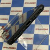 ¨��ȯ����iPhoneSE ��2���� 256GB �֥�å� MHGW3J/A SIM�ե꡼��������