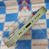 iPhone12 mini 128GB ���꡼�� MGDQ3J/A SoftBank��SIM�ե꡼