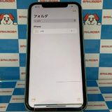 iPhone11 docomoSIMե꡼ 128GB NWM62J/A A2221 