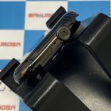 Apple Watch Series 11 GPS + Cellular��ǥ� 46mm 64