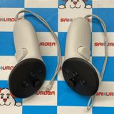 ¨ȯMeta Quest 3 512GB ۥ磻 899-00594-01 