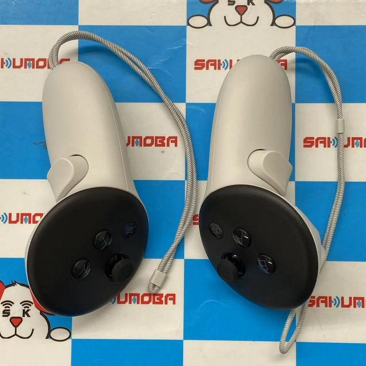 ¨ȯMeta Quest 3 512GB ۥ磻 899-00594-01 