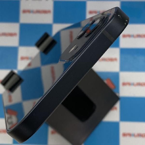 ムスビー｜当日発送可iPhone12 128GB 海外版SIMフリー バッテリー89 