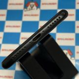 iPhoneSE 2 128GB ֥å MHGT3J/A SoftBankSIMե꡼