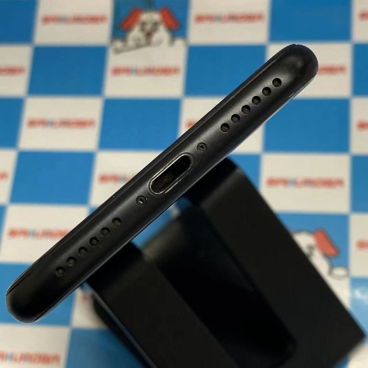 iPhoneSE 2 128GB ֥å MHGT3J/A SoftBankSIMե꡼