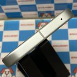 ¨��ȯ����Google Pixel 10a 128GB Fog pixel10a SIM�ե꡼