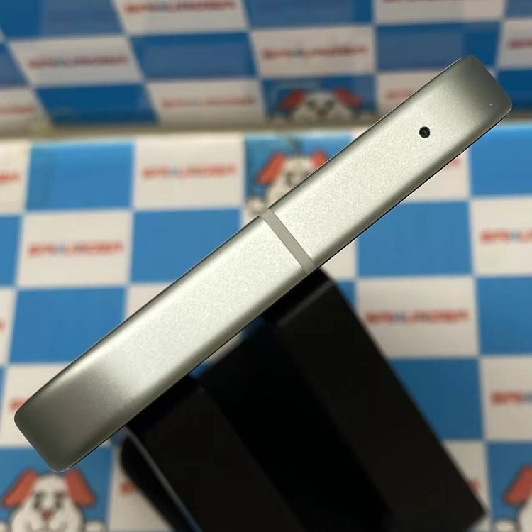 ¨��ȯ����Google Pixel 10a 128GB Fog pixel10a SIM�ե꡼