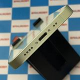 ¨ȯiPhone12 mini 128GB ꡼ MGDQ3J/A SIMե꡼