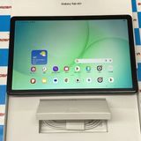 Galaxy Tab A11+ Wi-Fi��ǥ� 6GB/128GB Gray SM-X230 ����