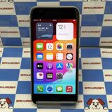 iPhoneSE 第3世代 64GB スターライト MMYD3J/A SoftBank版SIMフリー