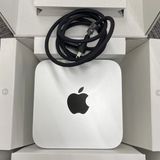 Mac Studio 2022 10CPU 32GPU 64GB 2TB ����С� A2615 ����
