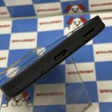 ¨��ȯ����AQUOS wish 64GB ���㥳���� A103SH SoftBank��SIM�ե꡼