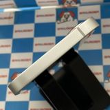 iPhone 16e 256GB ۥ磻 MD1W4J/A SoftBankSIMե꡼