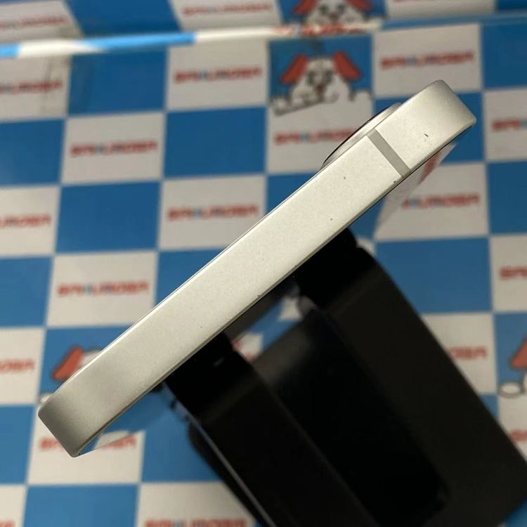 iPhone 16e 256GB ۥ磻 MD1W4J/A SoftBankSIMե꡼