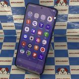 即日発送可Galaxy S25 256GB ネイビー SM-S931N 海外版SIMフリー