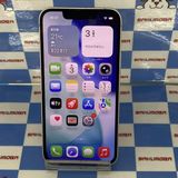 ¨��ȯ����iPhone13 mini 128GB �ԥ� MLJF3J/A AU��SIM�ե꡼
