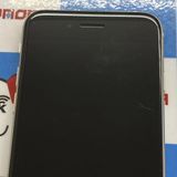 iPhoneSE ��3���� 128GB �������饤�� MMYG3J/A SoftBank��SIM�ե�