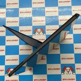 surface pro 7 Core i5 1.10GHz 8GB 256GB - PUV-0002