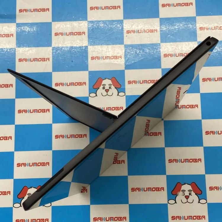 surface pro 7 Core i5 1.10GHz 8GB 256GB - PUV-0002