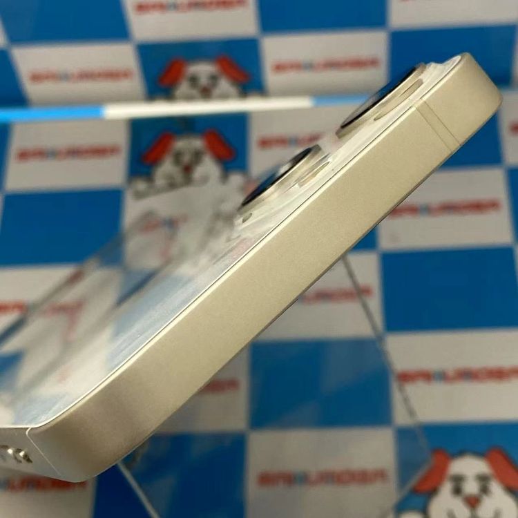 iPhone13 128GB 饤 MLND3J/A SoftBankSIMե꡼ 