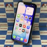 ¨��ȯ����iPhone13 128GB ���꡼�� NNGG3J/A docomo��SIM�ե꡼