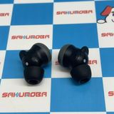 ¨��ȯ����Google Pixel Buds Pro 2 Hazel GA05762-JP ����