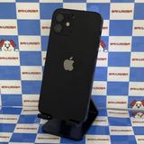 ¨��ȯ����iPhone12 64GB �֥�å� MGHN3J/A SoftBank��SIM�ե꡼